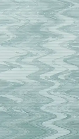 #foryoupage #fyp #myntraeorschallenge #imnotamodel