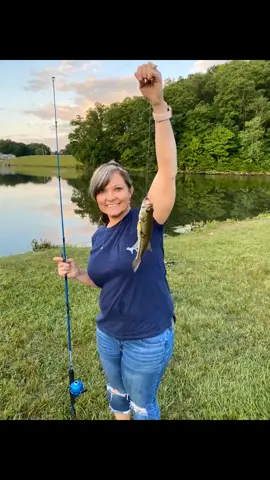 #fishing #family #foryou blessed fishing trips