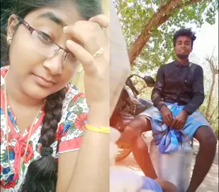 #duet with @sargunam001  BE sothanaikal 😂🤣😂🤣😂🤣
