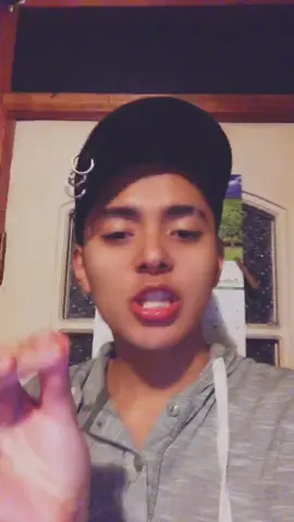 iestechef síganme para más recetas #chile #recetas