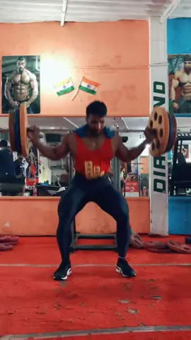 #pulse_fitness_gym #gymmotivation #bodybulding