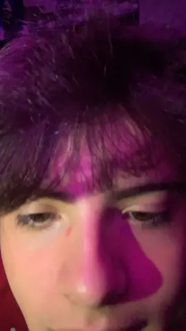 Catfish ig-luvalexf