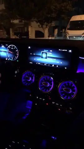 #izmir #mercedesbenz #aşkk #mardin #kürtçe #458