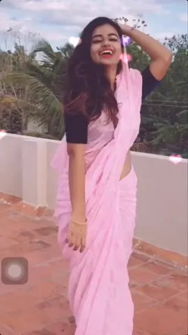 Nalaairuku Lifuuu🦋♥️✨🌹💋#abishagrace #tiktok #tamil #trending