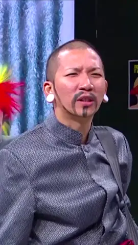 หยิ่งทะนงองอาจในวิถี.. #บริษัทฮาไม่จํากัด #hamaijumkud