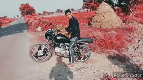 Splendor 🥰#sidhumoosewala #splendor #_lover #splendormodified #myntraeorschallenge