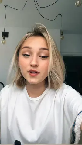 FAJNE BARDZO POLECANKO kolorek 1