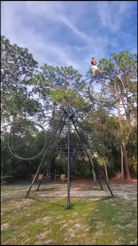 Esta si es la caminata de @.kunno  Ayudanos a que la vea!😁🙏🏼 #tiktok #fyp #foryoupage #kunno #kunnocaminata #viral #viralvideo #million #parati