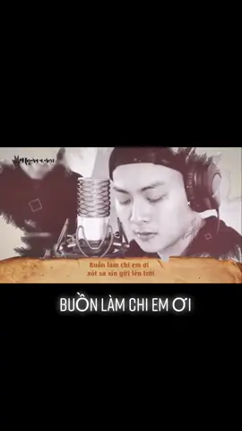 #buonlamchiemoi #hoailam #casivietnam #buon #quaylai