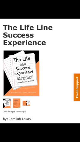 #success #kindredthefamilysoul #ninacaponemusic #fyp #author #writersoftiktok