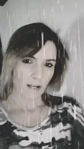 #18andlife #music #over40club #fypage #fyp