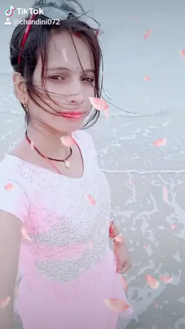 #Mu pindhini matharn chandar tikili#tiktokindia_viral_video #072💞💞❤💚💜💙💞💞