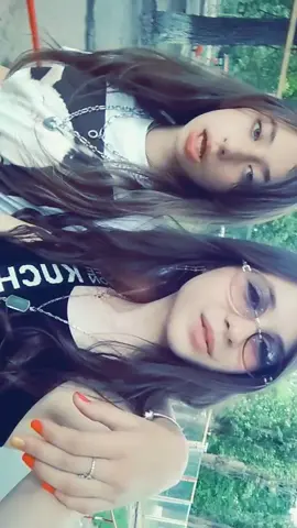 Дочка прокурора 😎