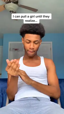 Nooo I am not in the 8th grade I am going to the 10th