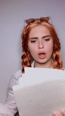 Lily Luna and her cousins stumble across Ginny’s old diary...#fyp #foryou #lilyluna #harrypotter ic: @marauderlife4ever