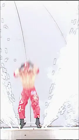 It’s 6/19! Relive the first time Rey Mysterio flew into the WWE Universe! #WWE #foryou #fyp