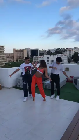 🤪🤪