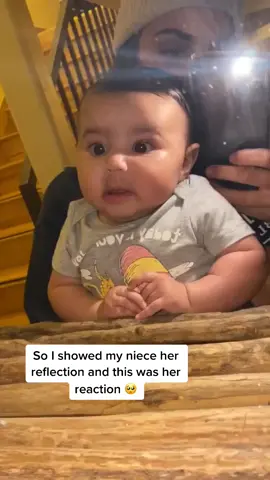 I feel so bad 😂🥺 #fyp #foryou #foryoupage #kidsoftiktok #SupportSmallBiz #funny