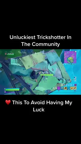 #games #gamer #gaming #fortnite #trickshot #fortnitetrickshot #music #tiktok #tiktokers #tiktokchallenge #fyp #foryou #foryoupage #fypシ