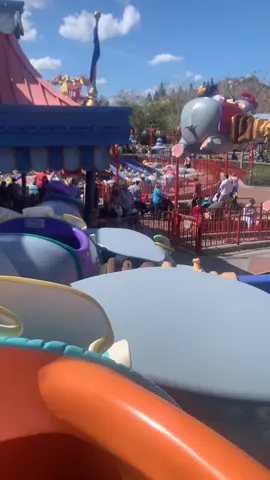 so can I have my job back? #dcp #disney #disneycollegeprogram #disneyworld  #florida #fyp #foryoupage