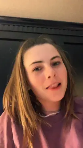 me waiting for him to comment bc he know i ss chat  #fyp #foryou