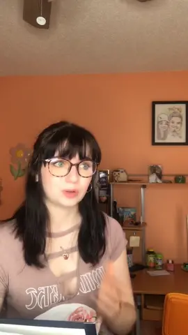 yup #fyp #obsessedwithit #jump #conclusion #voiceover #foryoupage