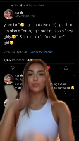 okay true #greenscreen #fyp #viral