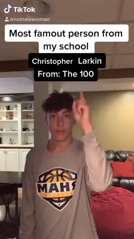 AJ Pollock too #rham #foryou #fyp #2020 #makemefamous #the100 #sharecopylink
