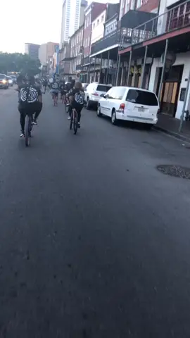 #Nola #fyp