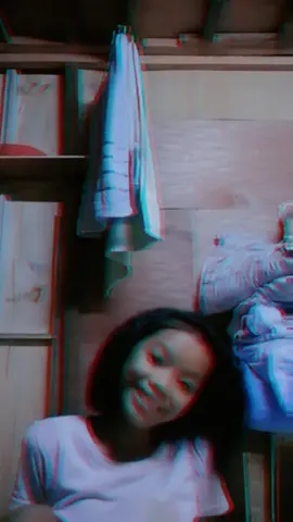 Ikaw nag binibining na nanaisko binibining dalawa ang likod mo