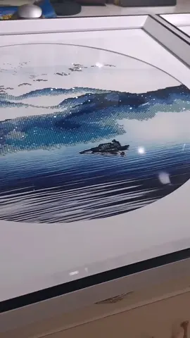 We have diamond paintings: landscape, star characters, cartoon animation, personal customization#diamondpaintings #5ddiamondpapaintings