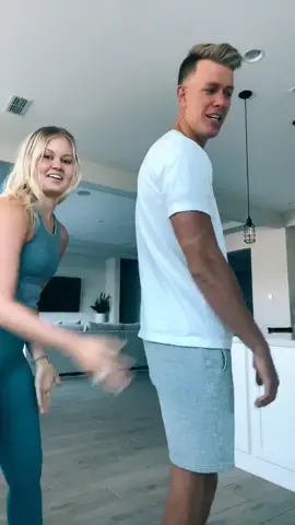 I convinced him to do this Tik Tok 😂😂😂 #SupportSmallBiz #savage #fyp