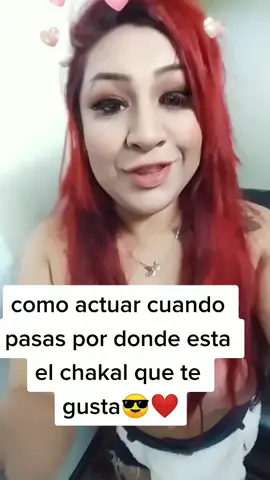 😂😂😂😘😎🙊🙉🙈