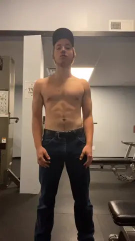 I messed up but it’s whatever😂 #SupportSmallBiz #foryou #fyp #trending #viral #xyzbca #4u #tiktokdance #tiktokdancechallenge