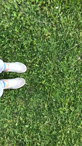 Pretty✨#fyp #lol #summerofgaming #viral #foryou #fypシ