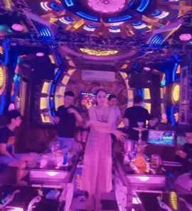 Mắc Cười K Bít Hàng Của E Í Bị Sao K Nhỉ.😂