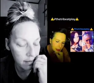 #duet with @rockaholic5000 #havingfun #lipsync #thetribe #howto #louisiana #yaknowhatimsayincrew