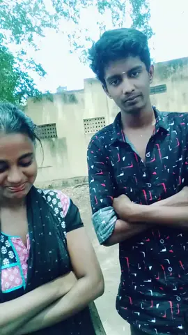 😜😜😜😜😜#eeeeee😜😁