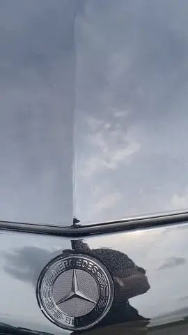 Benz family  #foryoupage #fyp #mercedes