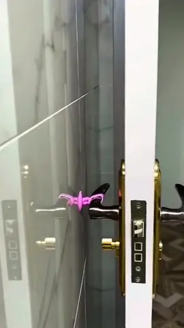 Silicone door cover #goodthing #goodsgoods #life