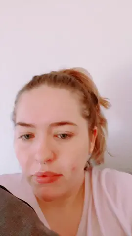 Saturday morning drama