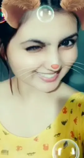 #foryoupage #trending #foryou #tiktokindia @tiktok_india