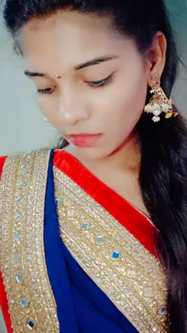 nindalu ndukani❤️#fypシ #raajilamani