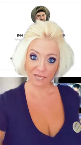 #greenscreen This guy. Follow him, you won't regret it. @gtron13 Happy, positive vibes come coming your way. 🥰 #tiktokcrush #nuffsaid #lovehim #fyp