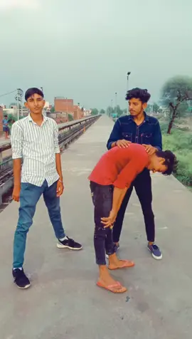 #myntraeorschallenge #fyp #dad #😂 #zoommyface