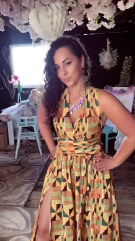 #brukoffyuhbackchallenge #dance #bellydance #arabic #الرقصالشرقي #lovemyjob #arabe  #danza #bellydancing #bellydancer #oryantal #танецживота