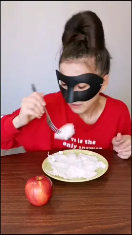 Результат предыдущего Туториала 🔥😱 #result Go to see the #tutorial on my TikTok!! 😍 Rate the result from 1 to 10 ♥️