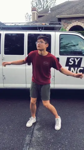 @berkleyhomer1 😂😂 #fyp #Summer2020