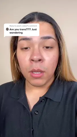 Reply to @peach_boba7 #reply #replytocomments #follow #like #foryou #foryoupage #fy #fyp #fypシ #gay #lgbt #Pride #pridemonth #new #xyzbca