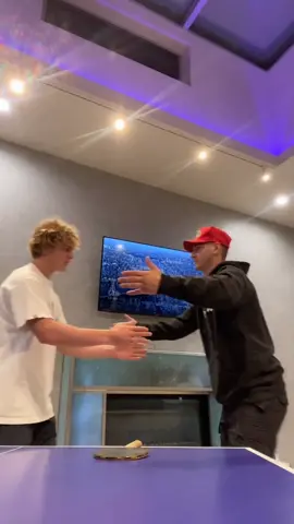 We are so weird @jack.wright